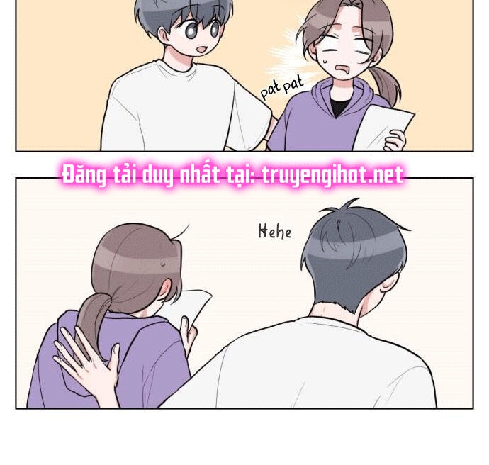 gatabutata chapter 55.2 9