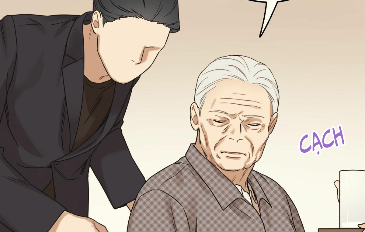 tương phùng chapter 17 61