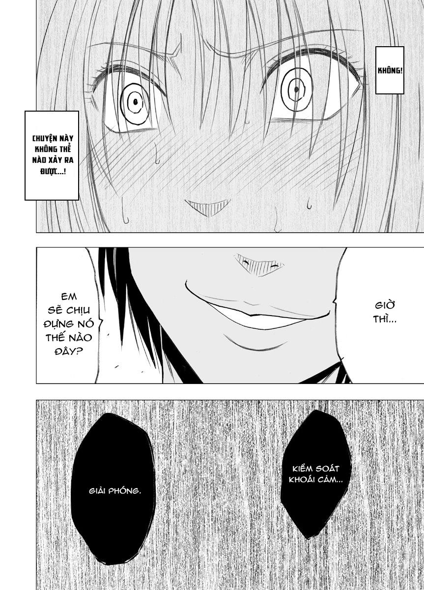 đơn vị phòng chống chikan chapter 1 43