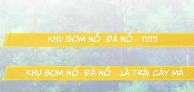 thời khắc và em điều đẹp chapter 13 109