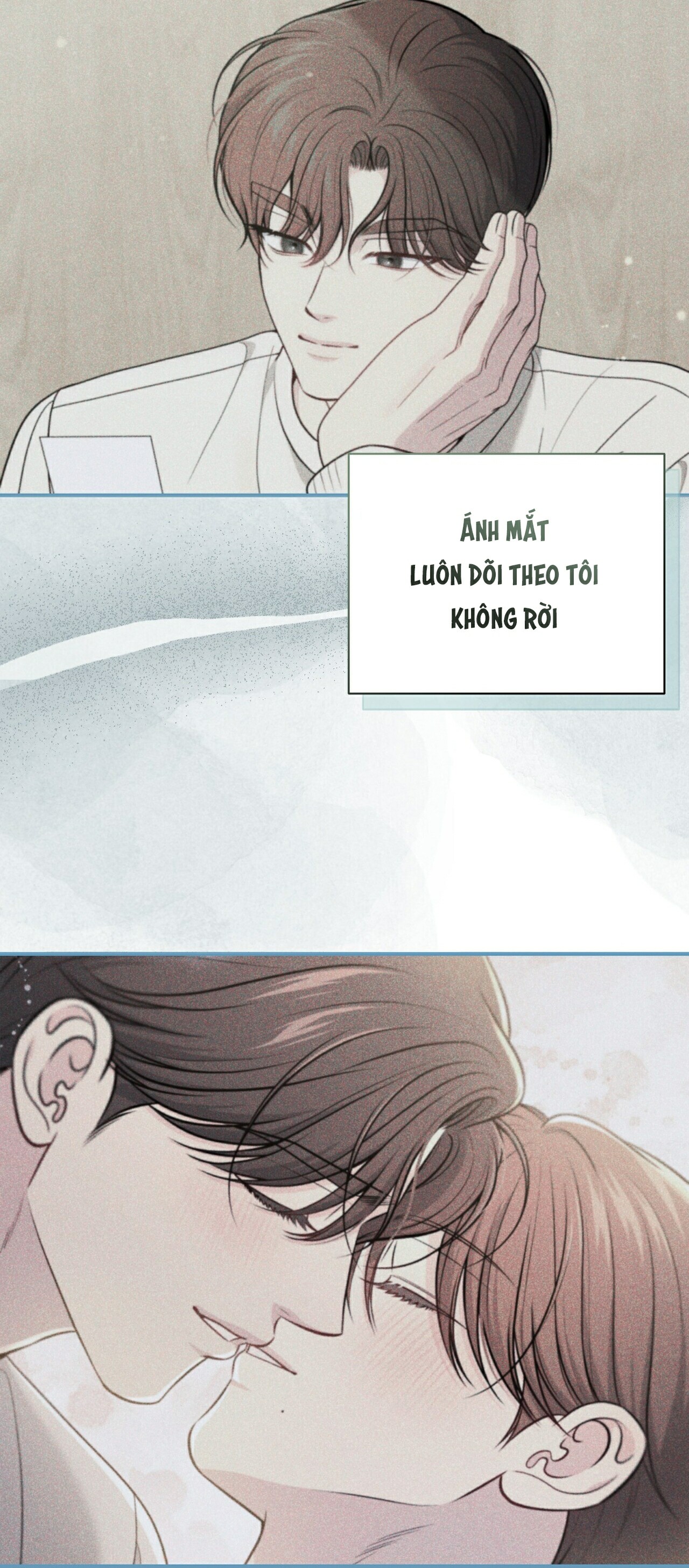 thầm yêu chapter 61 52