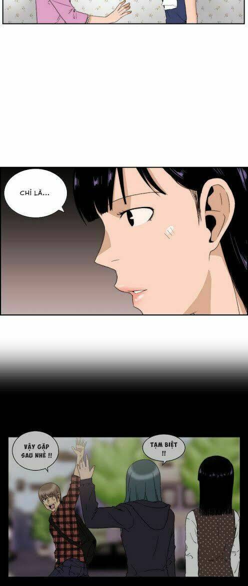 green boy chapter 44 9