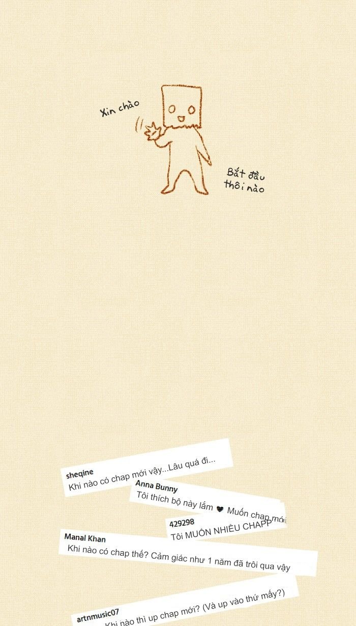 little rain chapter 11 4