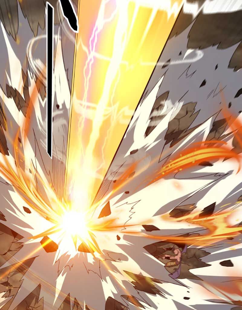 Ta Trời Sinh Đã Là Nhân Vật Phản Diện chapter 88.5 52