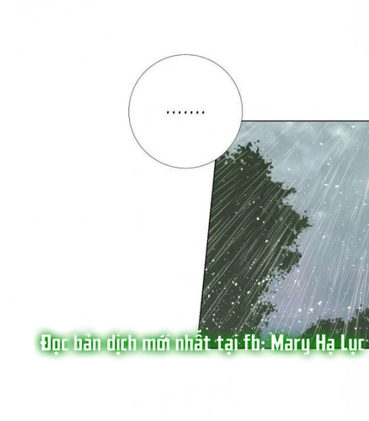 từ tiểu thư thành hoàng hậu - lady to queen chapter 24.2 8
