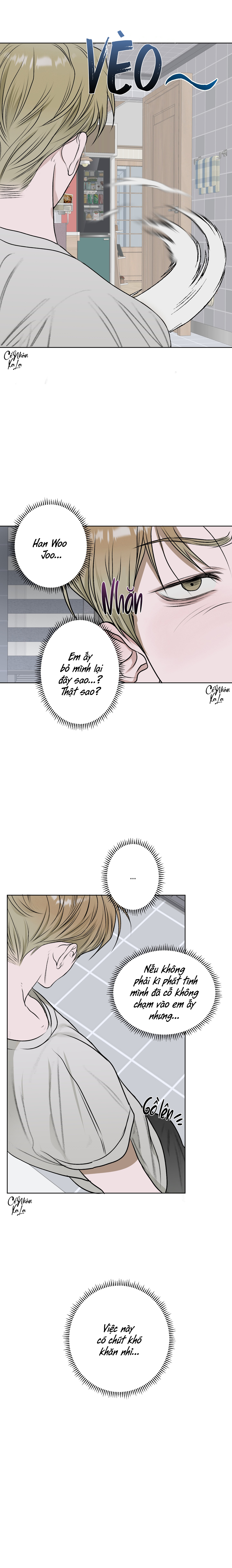 ao hoa chapter 13 11