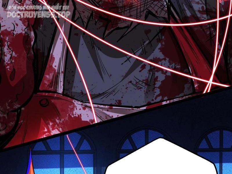 quỷ dị dược tề sư: bệnh nhân của ta đều là kinh khủng chapter 143 50