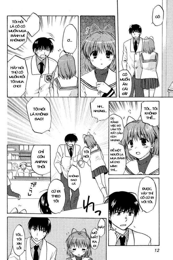 clannad chapter 1 13