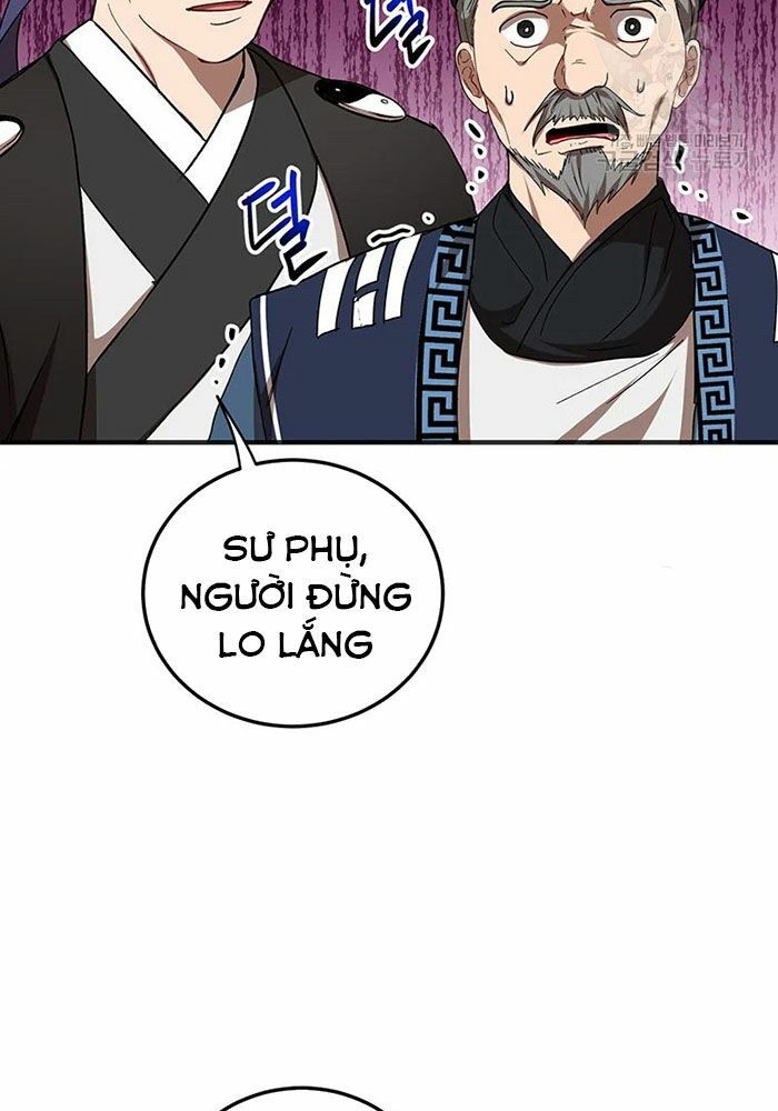 võ đang kỳ hiệp chapter 54 71