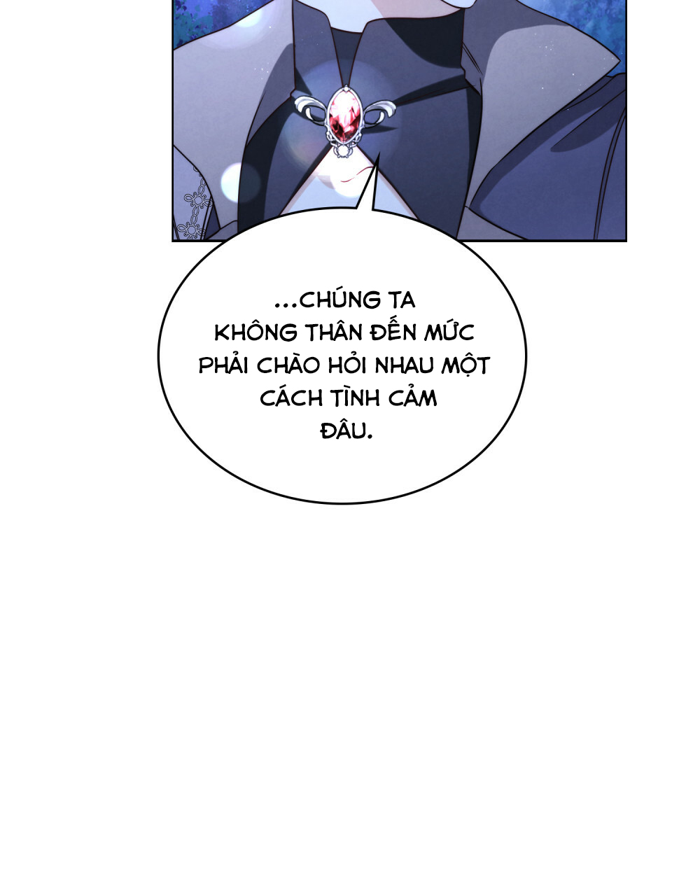 ánh sáng của bình minh chapter 8 45