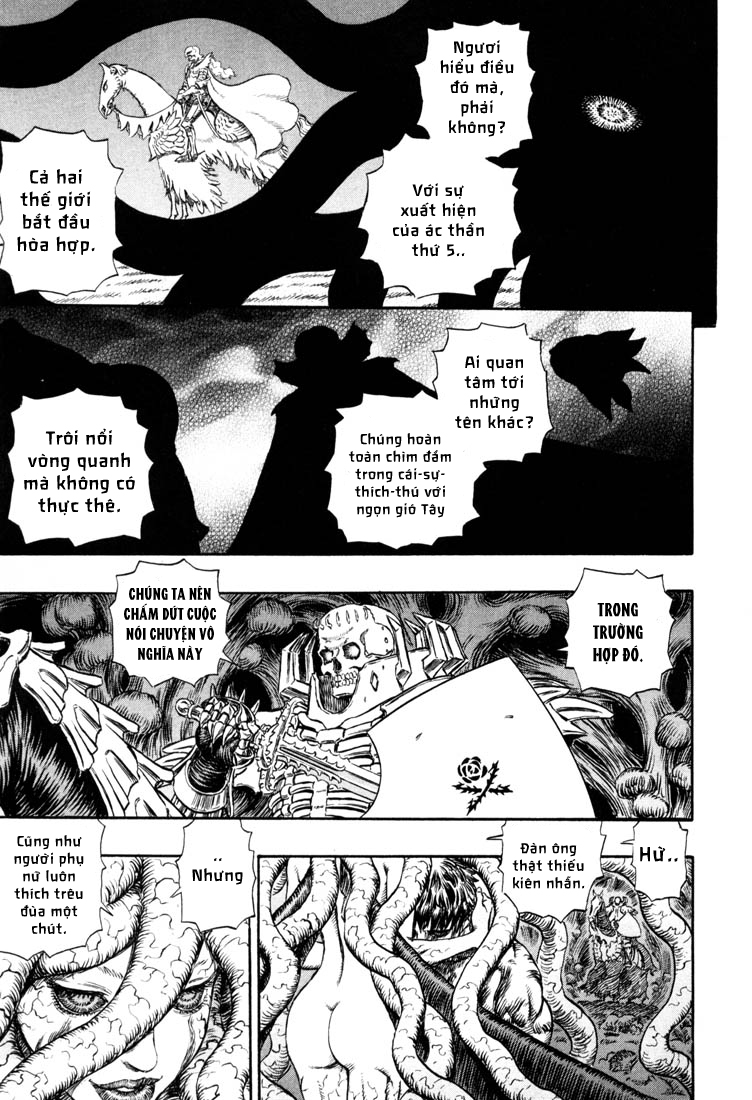 kiếm sĩ đen chapter 236 3