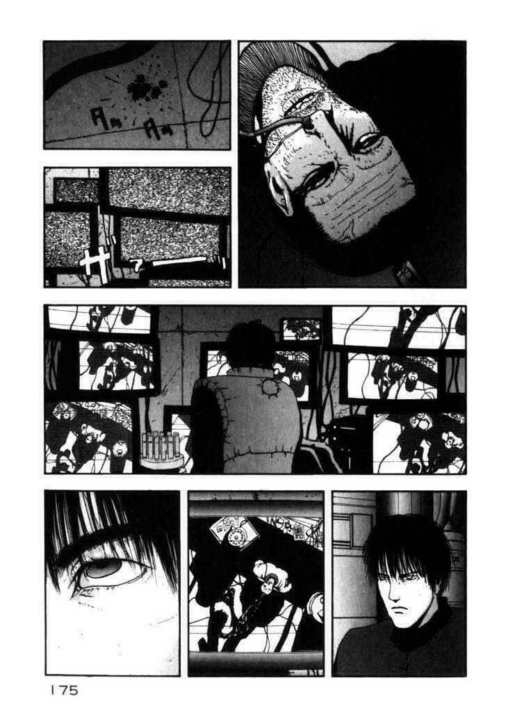 noise chapter 8 18