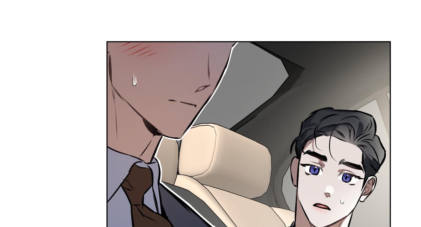 định rõ mối quan hệ chapter 36 145