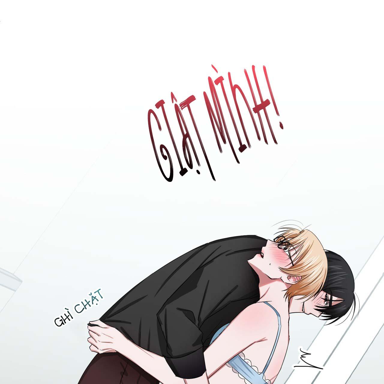 thời gian tuyệt vời chapter 7 51