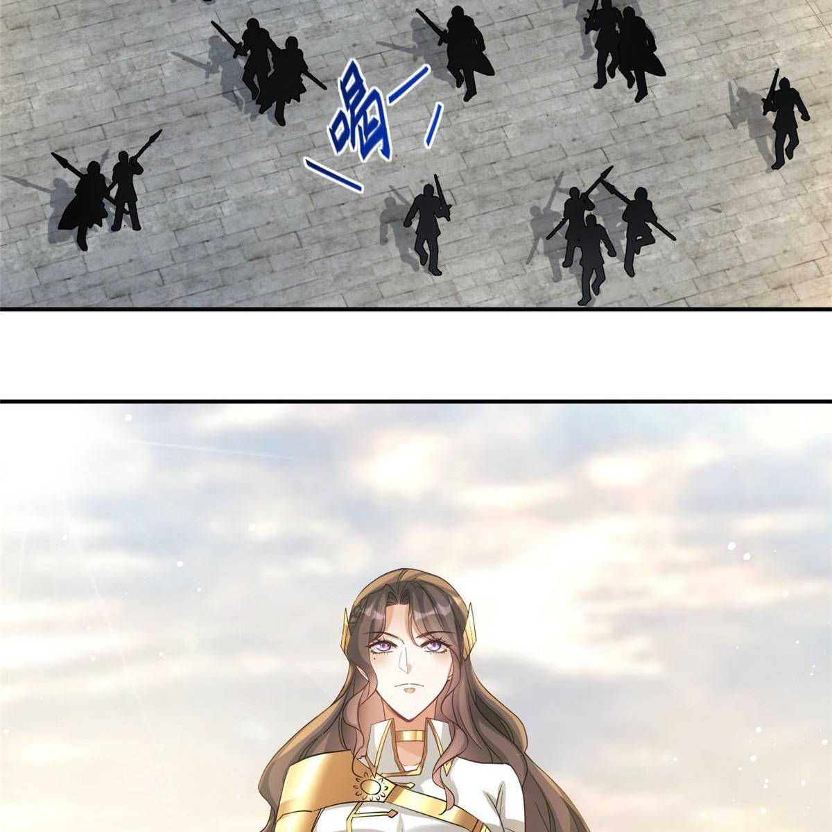 cựu nhật ngự long chapter 3.2 17