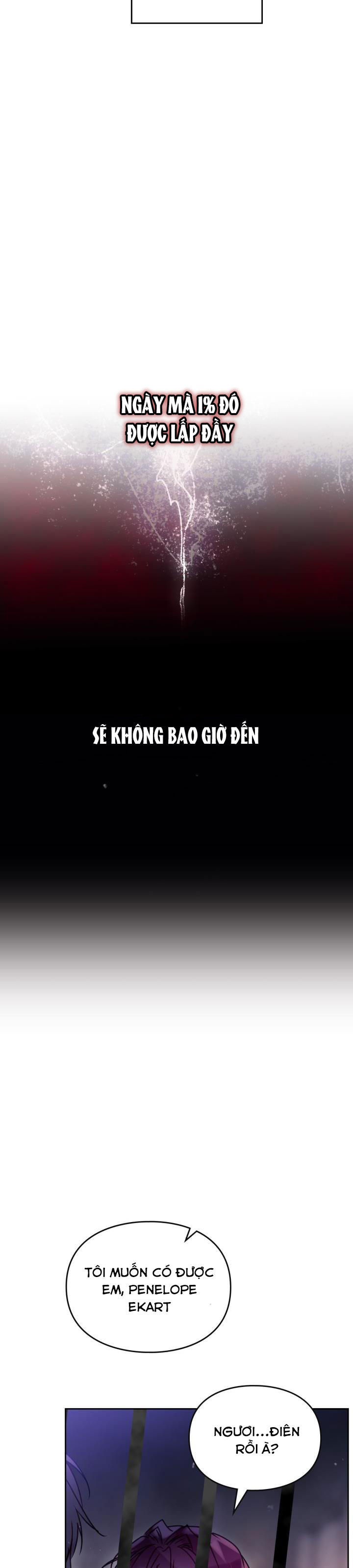 kết thúc của nhân vật phản diện chỉ có thể là cái chết chapter 143 18