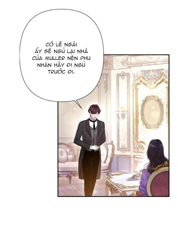 bastian chapter 43.1 26