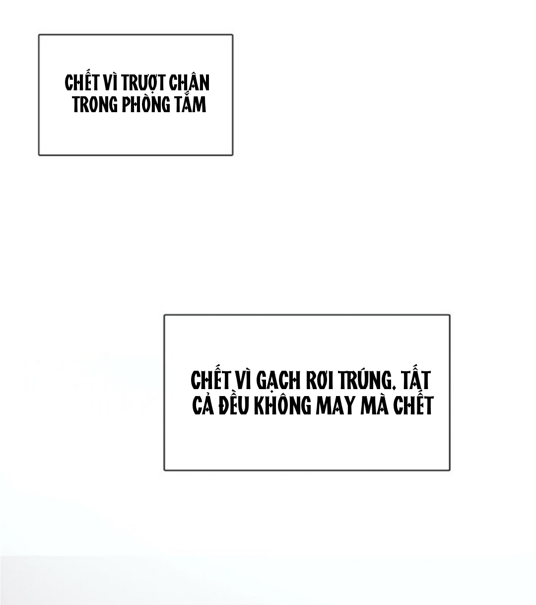 bữa tối cùng ma cà rồng chapter 4 9