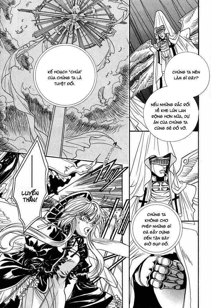 innocent bird chapter 12 5