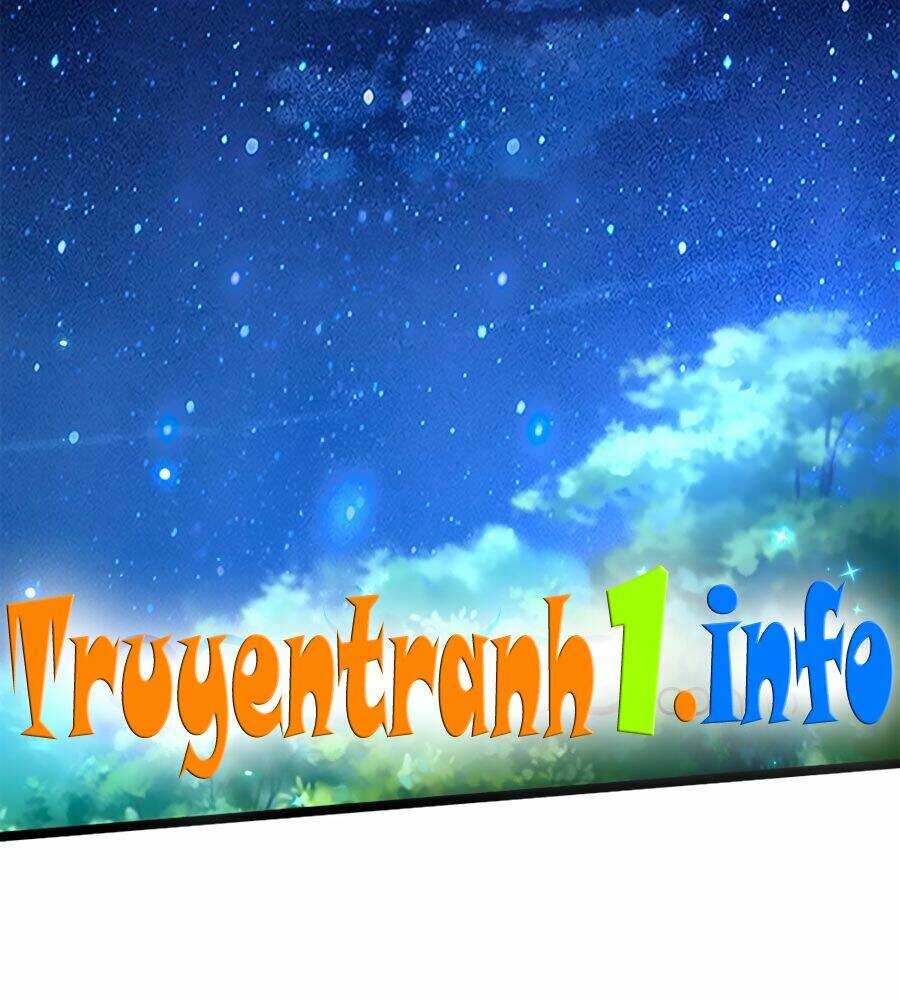 bỗng một ngày trở thành con gái nhà vua chapter 208 8