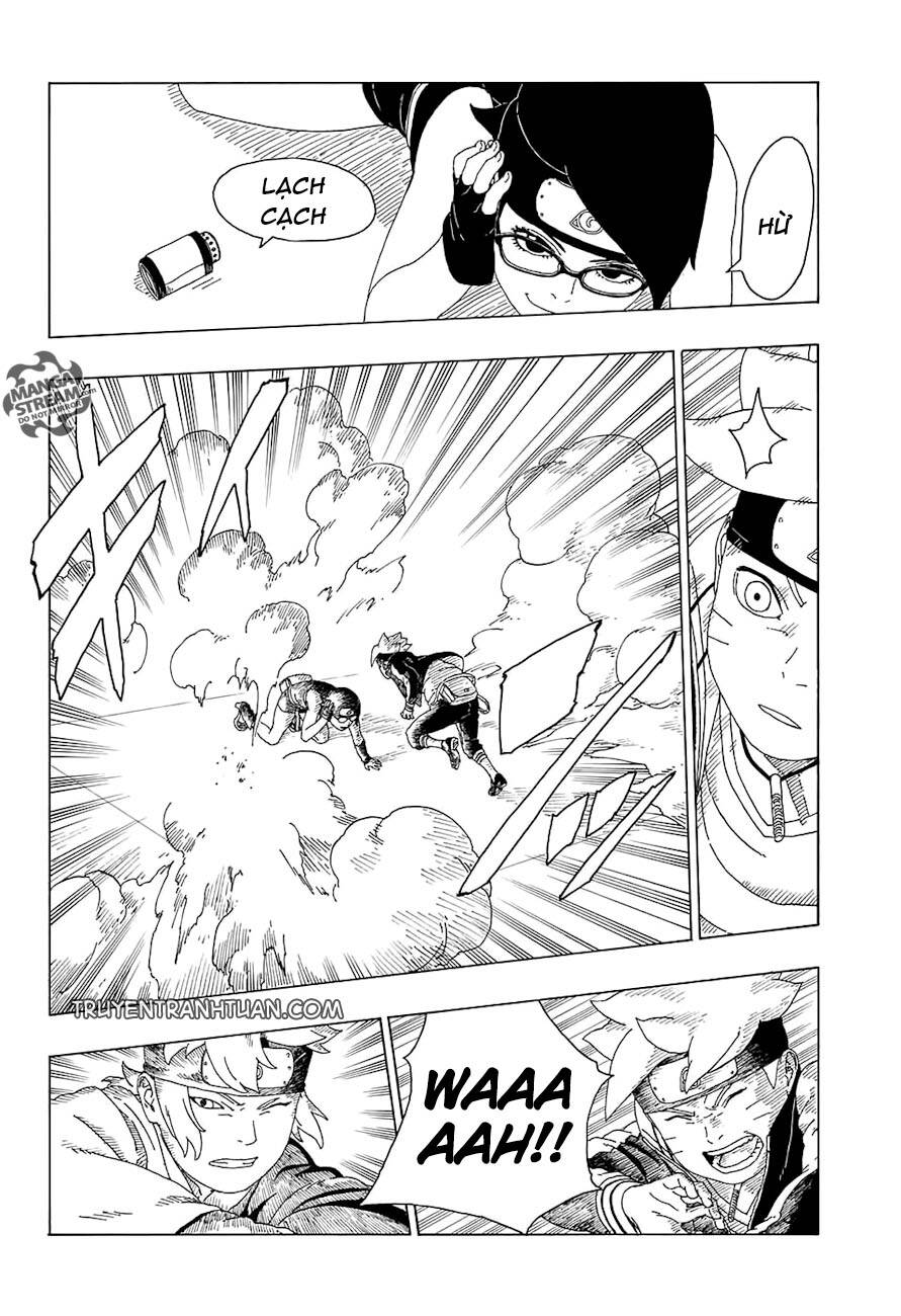 uzumaki boruto chapter 18.1 15