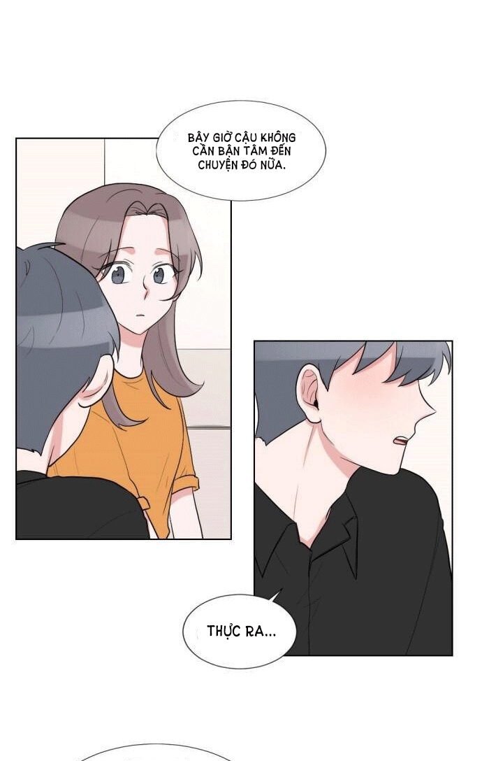 gatabutata chapter 49.2 6