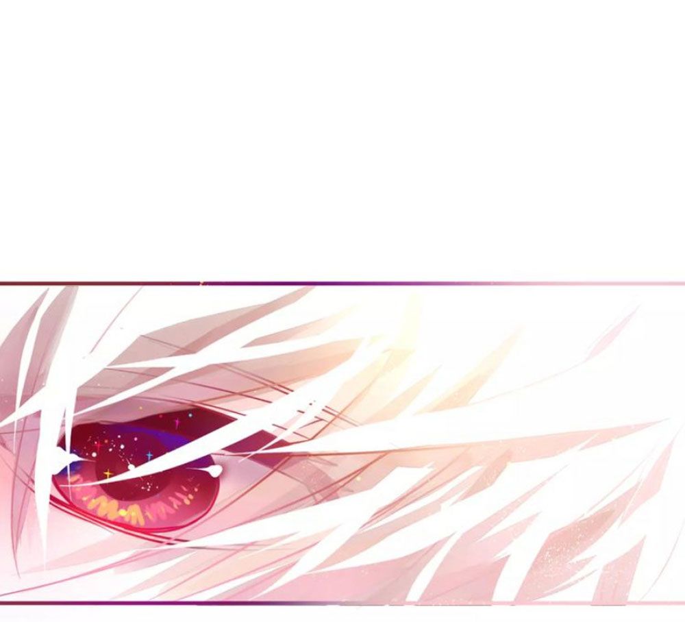 tháng sáu kì diệu chapter 15 12