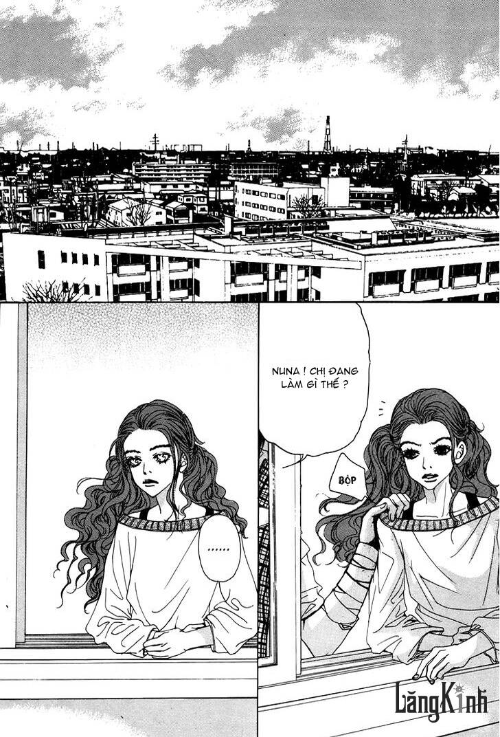 happy & murphy chapter 13 13