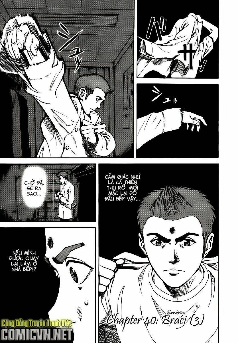 bambino chapter 40 1