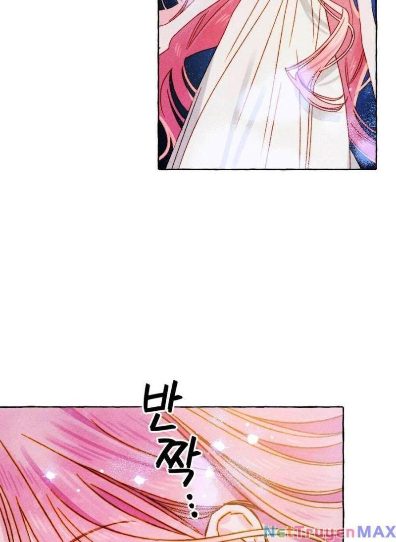 nuôi dưỡng một hắc long chapter 67.1 20