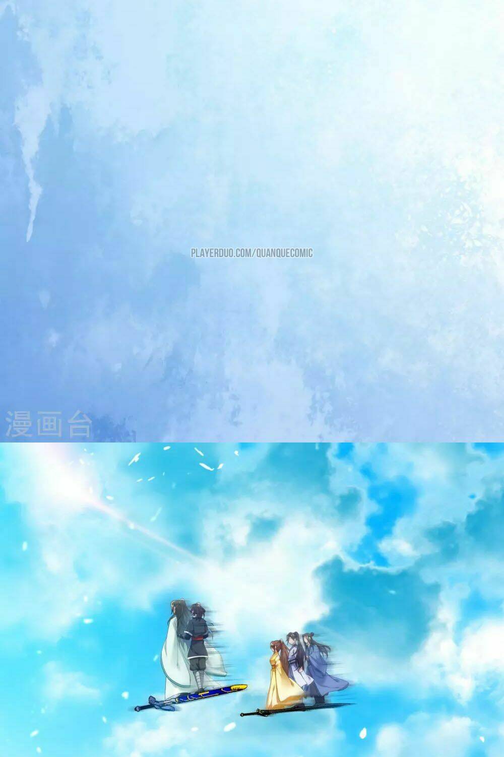 đạo ấn chapter 2 25