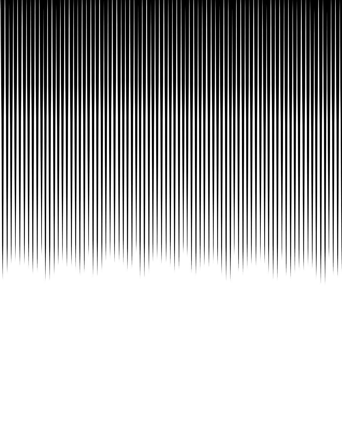 bánh xe của charlotte chapter 24.2 35