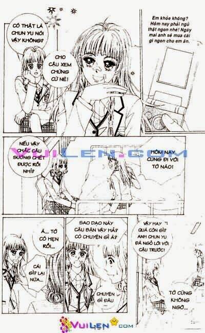 1:00 am chapter 1 132