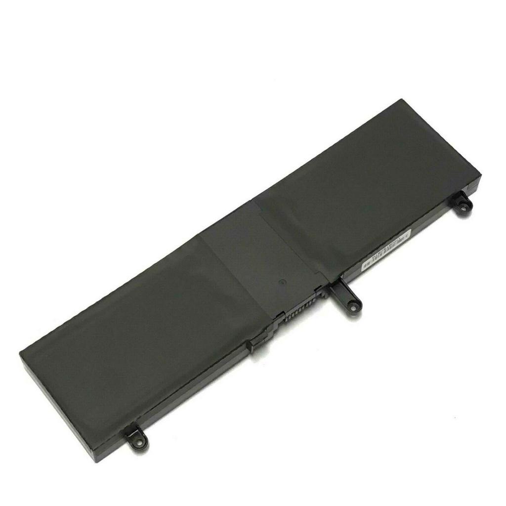 Pin Battery Dùng Cho Asus Q550 Q550L Q550LF C41-N550 (Original) 49Wh