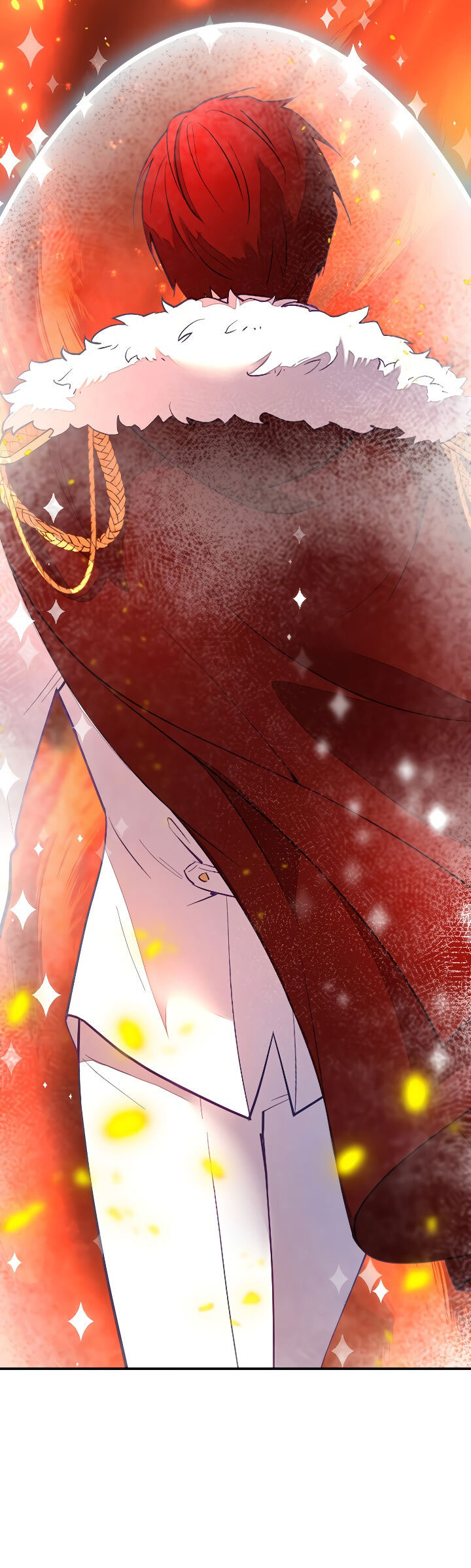 trao trọn con tim cho hoàng đế chapter 9 20