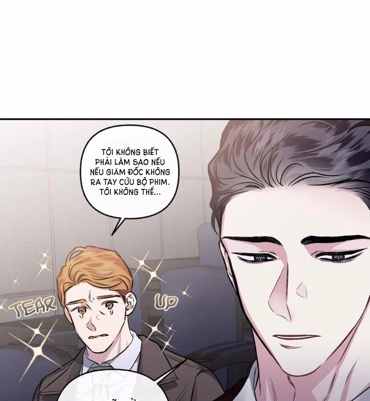 tình yêu kì lạ chapter 37 55