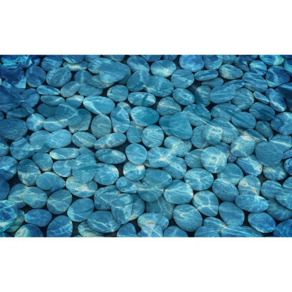 Tranh Biển Treo Tường Biển - TB1241