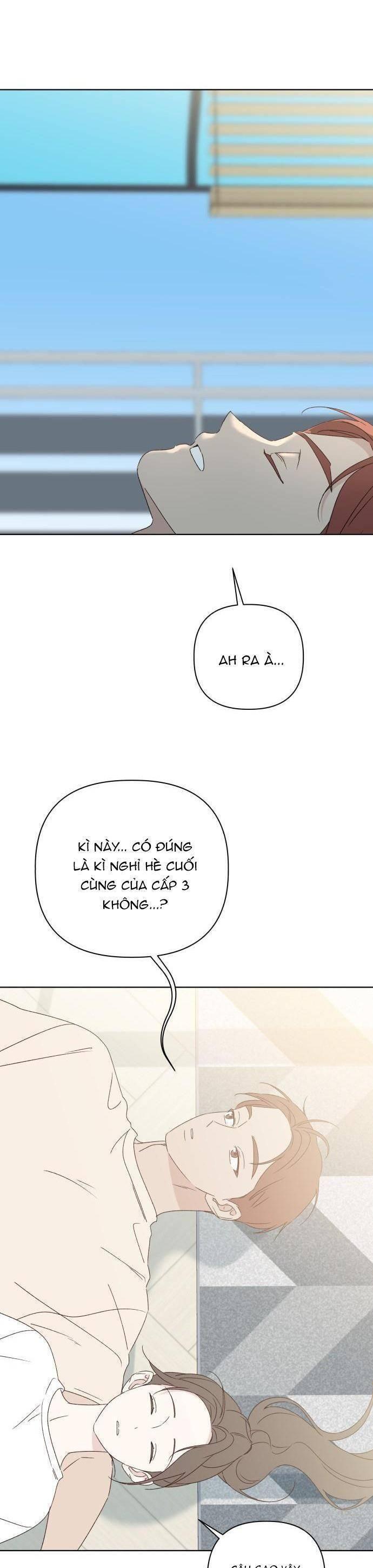 lén lút quện nhau chapter 50 18