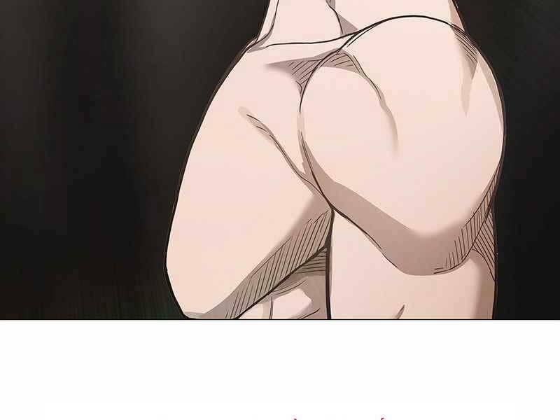 võ sĩ - the boxer chapter 119 114