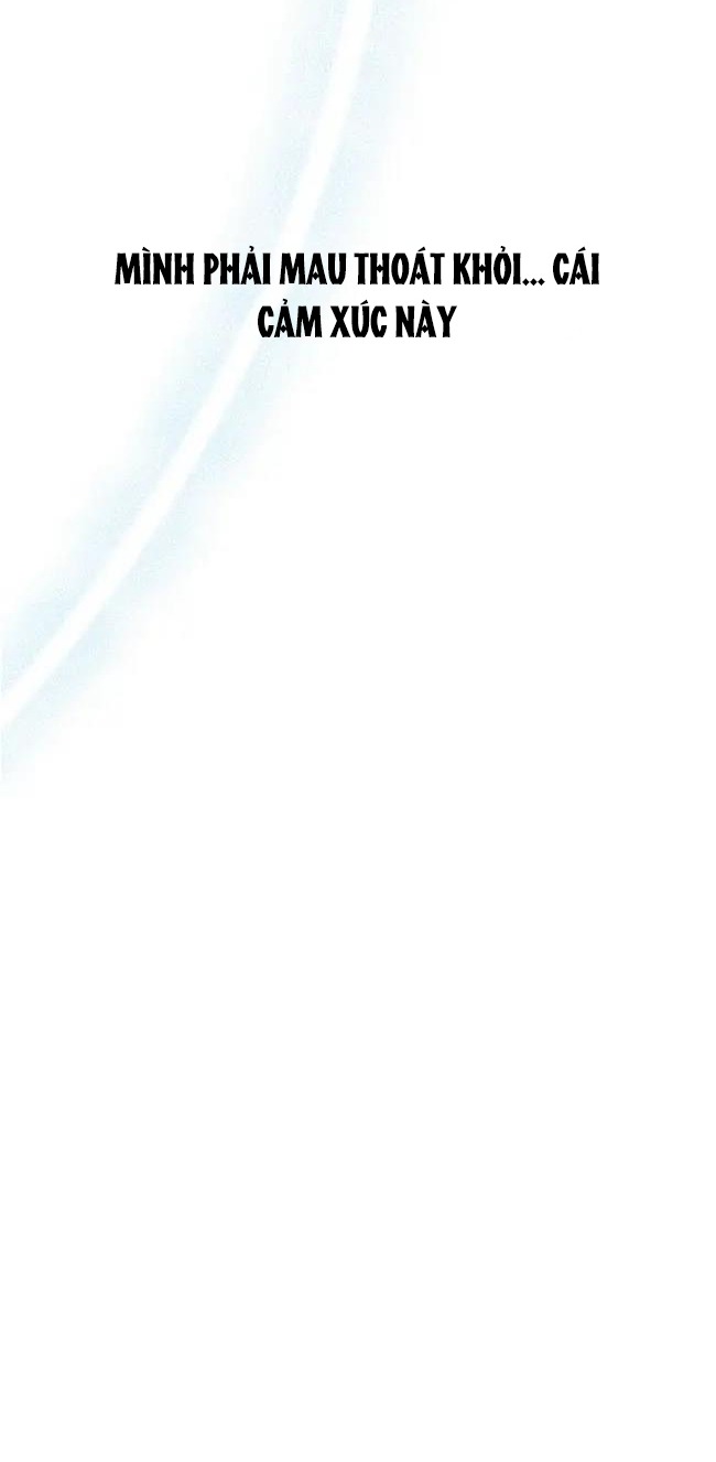 nữ hầu muốn đình công chapter 9.2 1