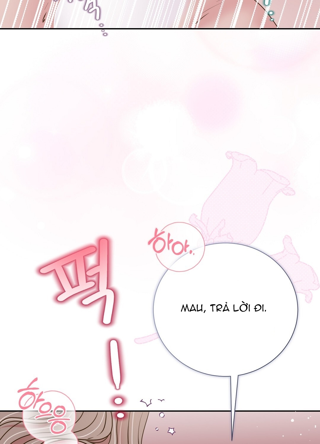 [18+] trải nghiệm thân mật với bạn của anh trai chapter 36.2 12