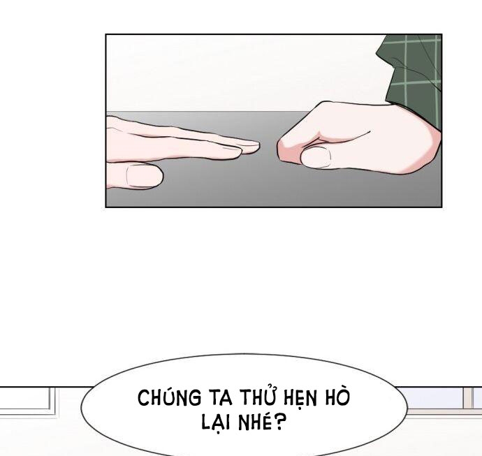 gatabutata chapter 35.1 24