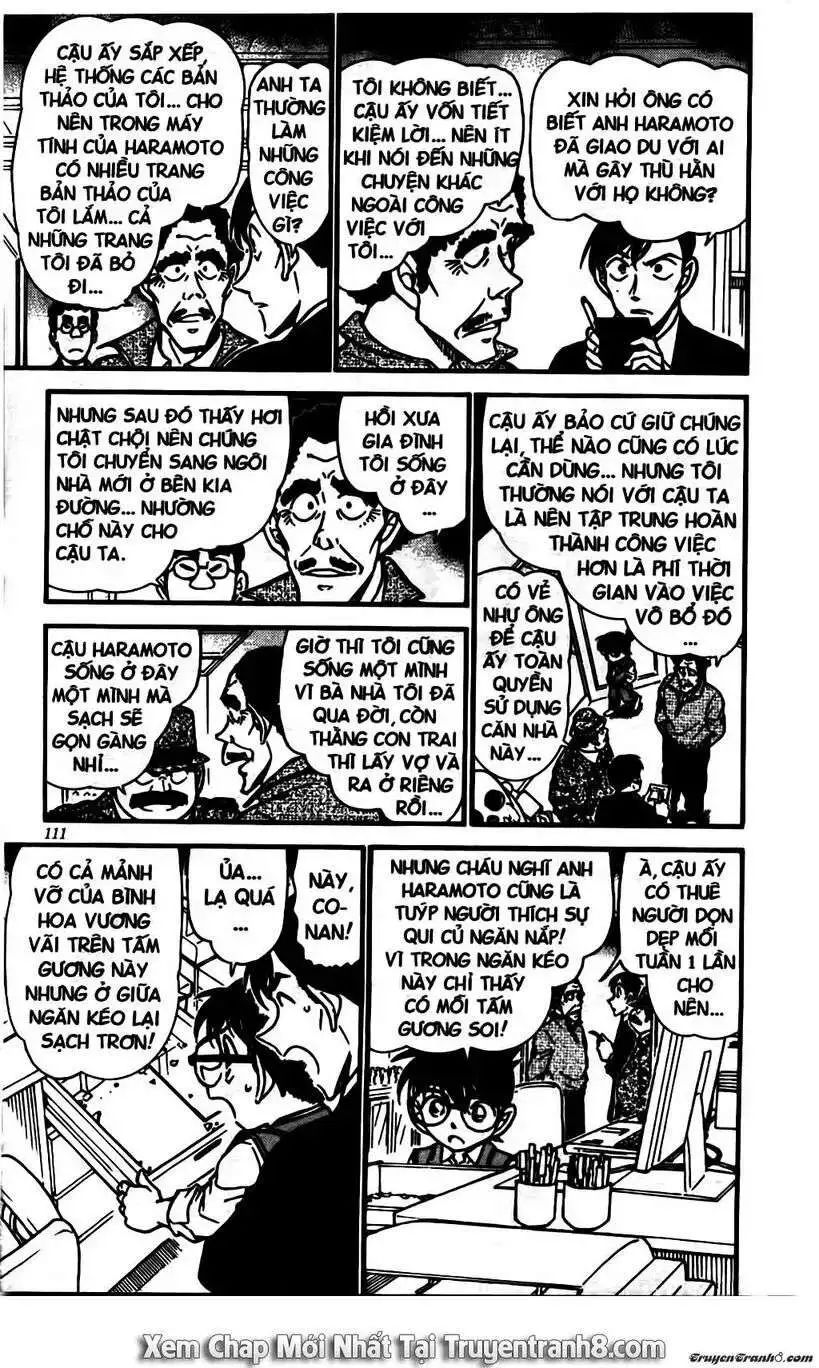 conan chapter 539 9