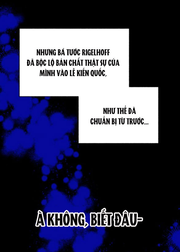 tôi tưởng đó chỉ là tiểu thuyết trọng sinh bình thường chapter 60.2 9