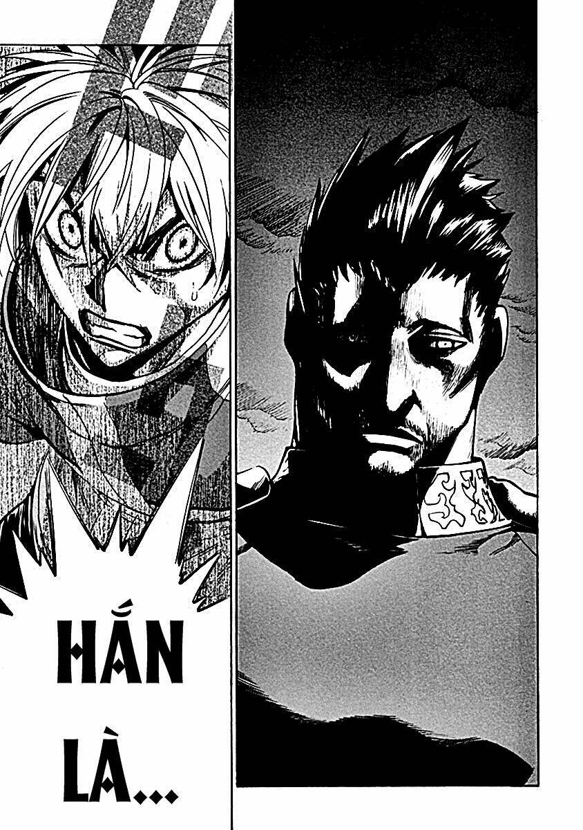 zennou no noa chapter 13 46