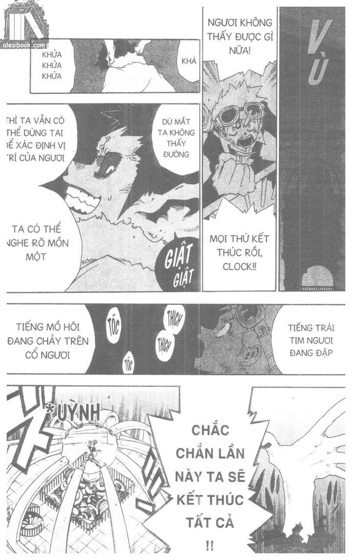 toto! the wonderful adventure chapter 42 6