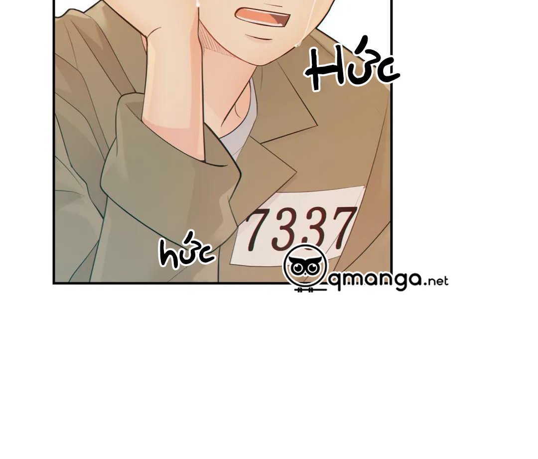 thời gian giữa sói và chó chapter 41 49