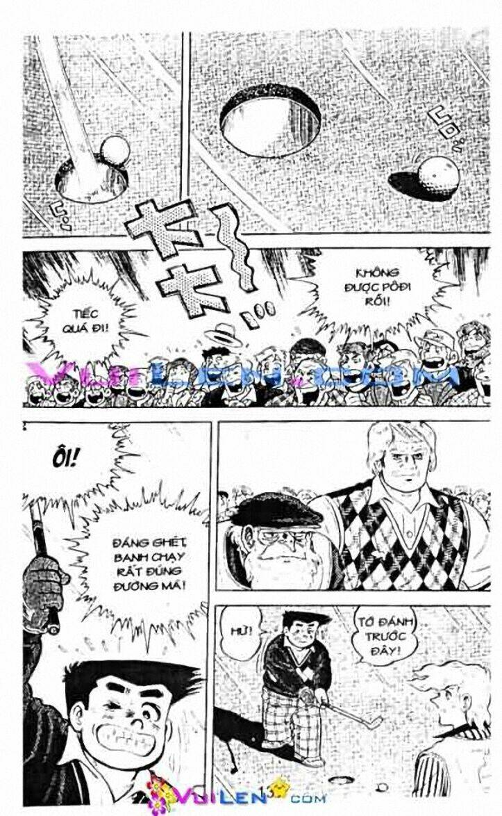 tân teppi chapter 59 139