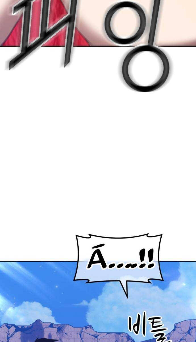 Gậy Gỗ Cấp 99+ chapter 53.6 46