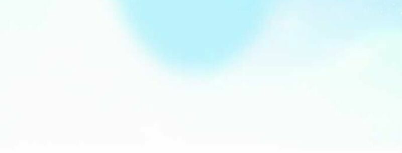 nụ hôn nguyền rủa chapter 33 34